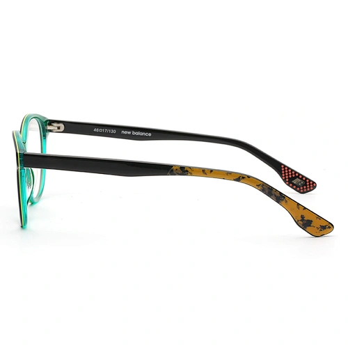 optical frame glasses for kid